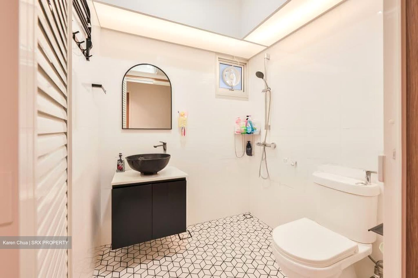 Blk 154A Bedok South Horizon (Bedok), HDB 4 Rooms #578492331